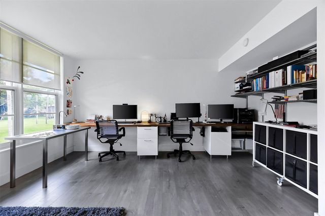 3611 Oaks Clubhouse Drive 203, Pompano Beach, FL 33069