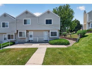 3181 Vail Pass Dr, Colorado Springs, CO 80917