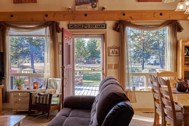 17277 Willow Court, Bend, OR 97707