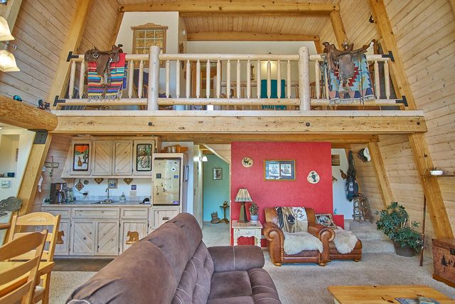 17277 Willow Court, Bend, OR 97707