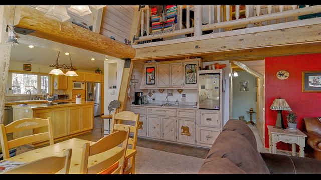 17277 Willow Court, Bend, OR 97707