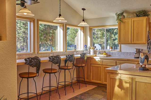 17277 Willow Court, Bend, OR 97707