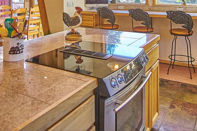 17277 Willow Court, Bend, OR 97707