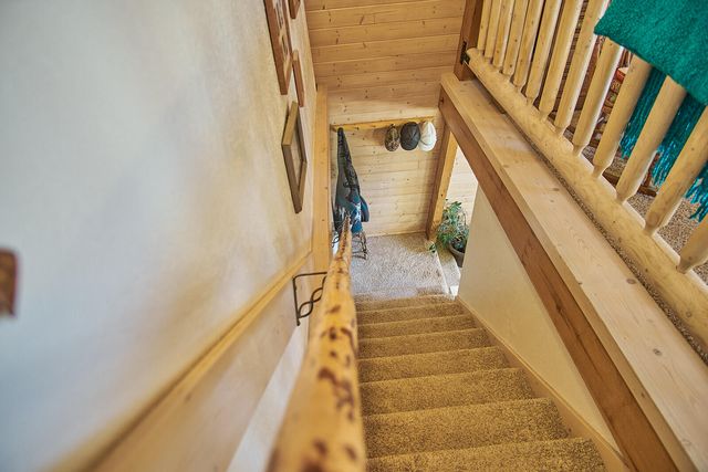 17277 Willow Court, Bend, OR 97707