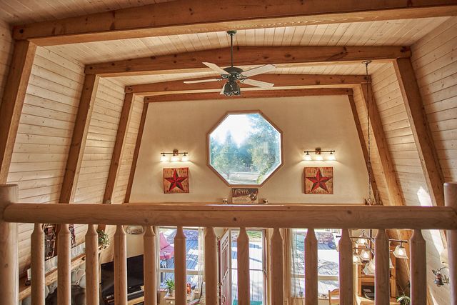 17277 Willow Court, Bend, OR 97707