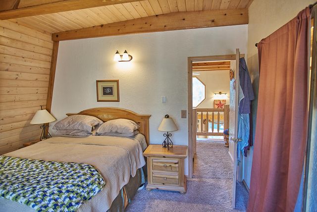 17277 Willow Court, Bend, OR 97707