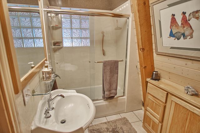 17277 Willow Court, Bend, OR 97707