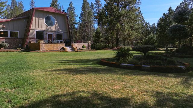 17277 Willow Court, Bend, OR 97707