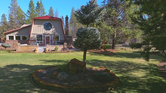 17277 Willow Court, Bend, OR 97707
