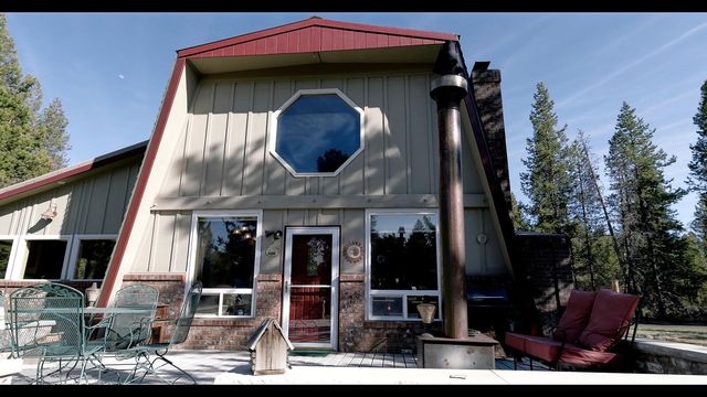 17277 Willow Court, Bend, OR 97707