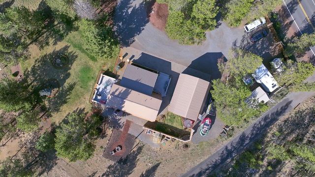 17277 Willow Court, Bend, OR 97707