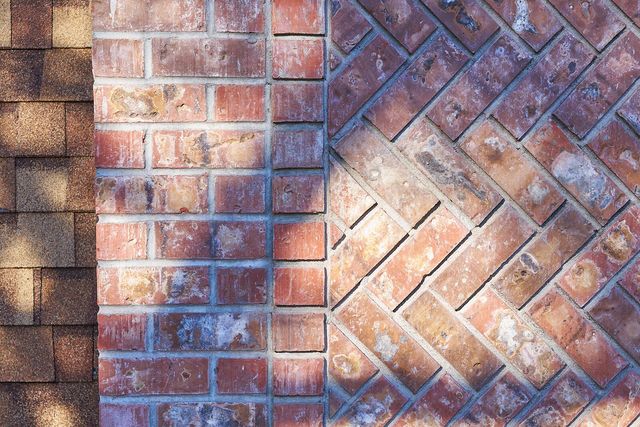 17277 Willow Court, Bend, OR 97707