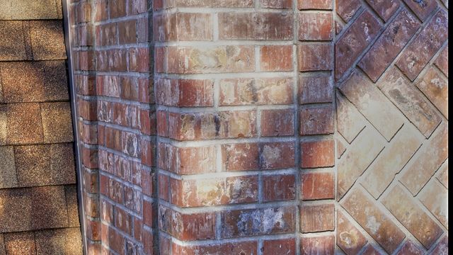 17277 Willow Court, Bend, OR 97707