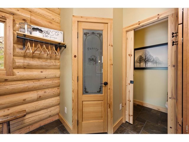 4119 Davis Ranch Rd, Bellvue, CO 80512
