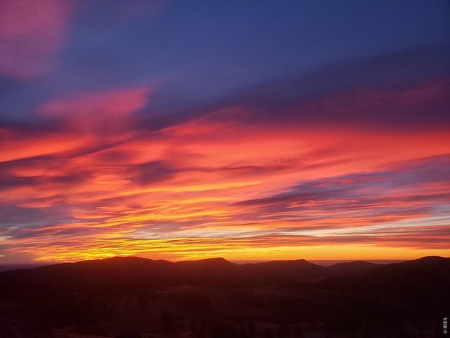 4119 Davis Ranch Rd, Bellvue, CO 80512