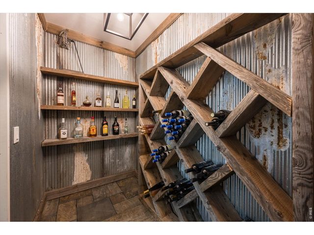 4119 Davis Ranch Rd, Bellvue, CO 80512