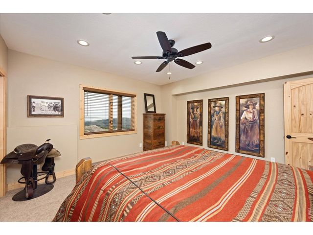 4119 Davis Ranch Rd, Bellvue, CO 80512