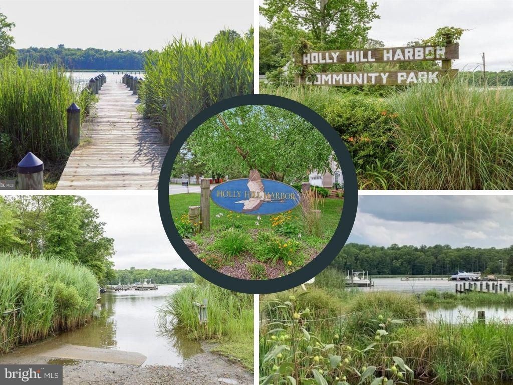 Image 3 of property listing at 114 RIVER RD, Edgewater, MD 21037