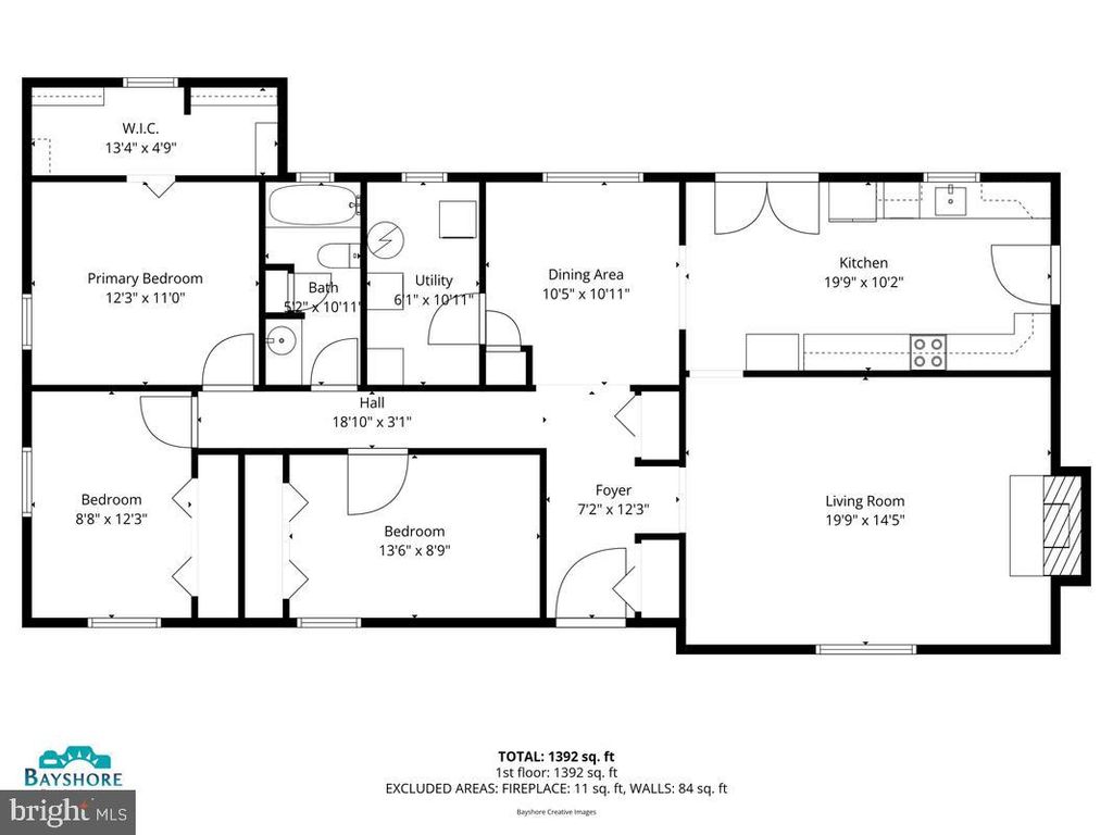 Image 30 of property listing at 114 RIVER RD, Edgewater, MD 21037