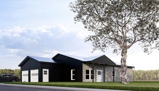 584 Panich Street, Pleasant Hope, MO 65725