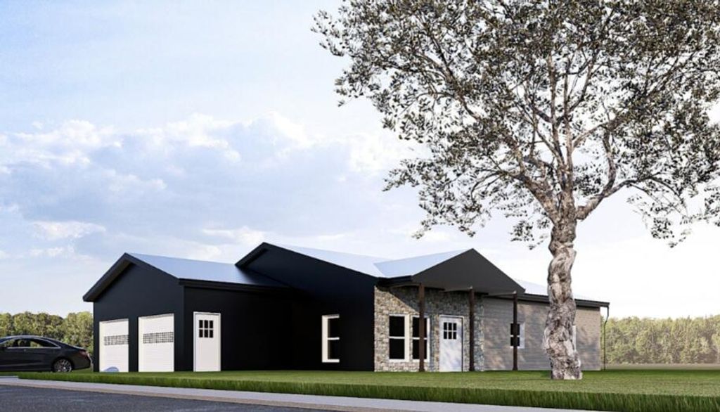 584 Panich Street, Pleasant Hope, MO 65725