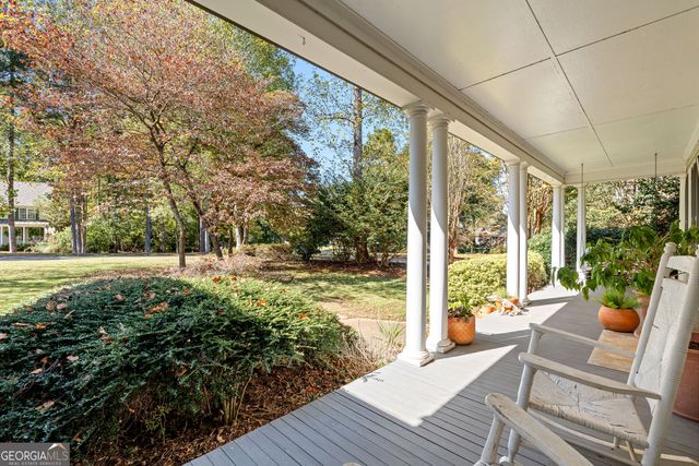 187 Shoreline Circle, Newnan, GA 30263