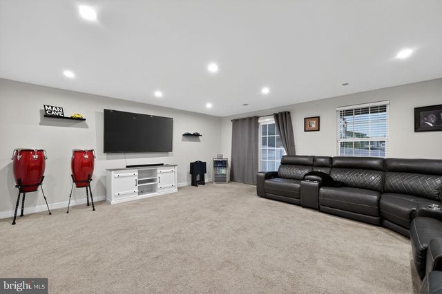 7 UNION WAY, Sicklerville, NJ 08081