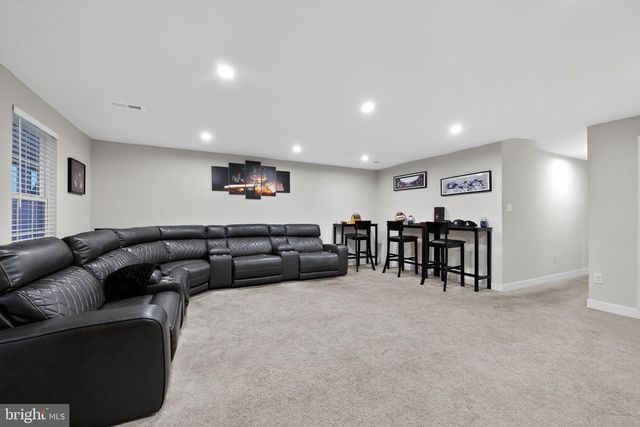 7 UNION WAY, Sicklerville, NJ 08081