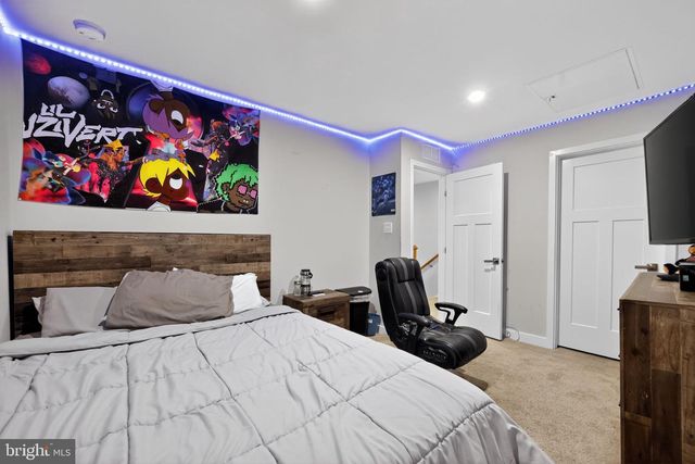 7 UNION WAY, Sicklerville, NJ 08081