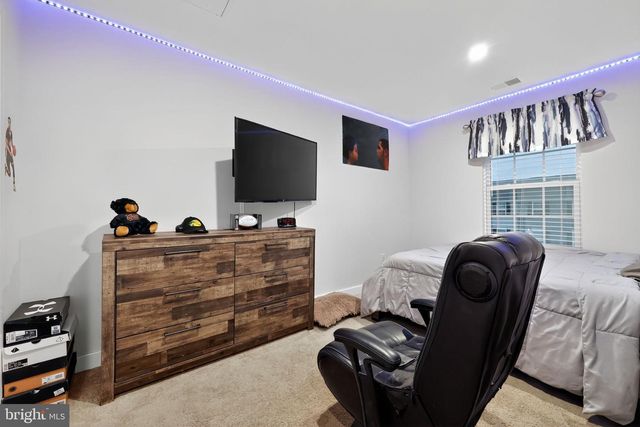 7 UNION WAY, Sicklerville, NJ 08081