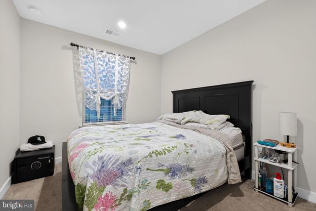 7 UNION WAY, Sicklerville, NJ 08081