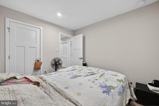 7 UNION WAY, Sicklerville, NJ 08081