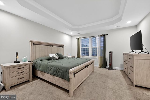 7 UNION WAY, Sicklerville, NJ 08081