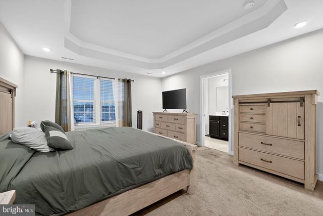 7 UNION WAY, Sicklerville, NJ 08081