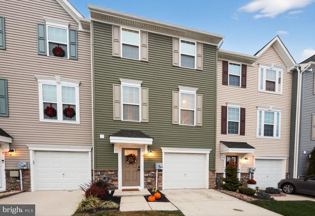 7 UNION WAY, Sicklerville, NJ 08081