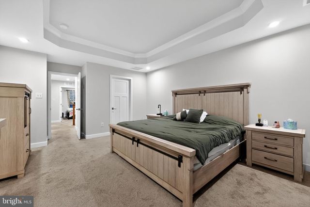 7 UNION WAY, Sicklerville, NJ 08081