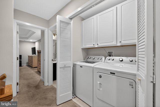 7 UNION WAY, Sicklerville, NJ 08081