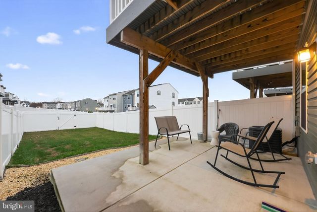 7 UNION WAY, Sicklerville, NJ 08081