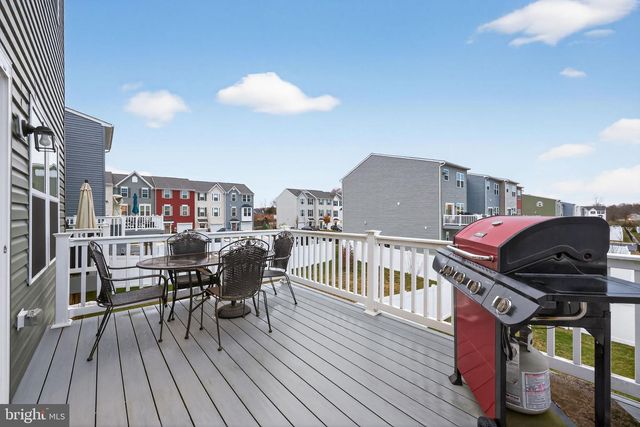 7 UNION WAY, Sicklerville, NJ 08081