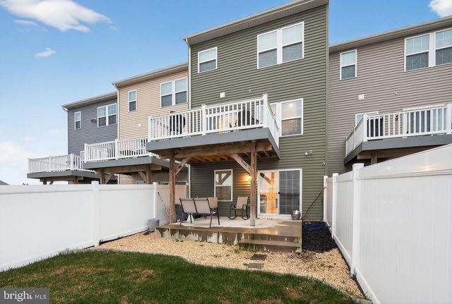 7 UNION WAY, Sicklerville, NJ 08081