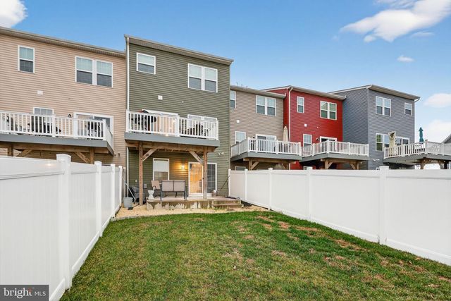 7 UNION WAY, Sicklerville, NJ 08081