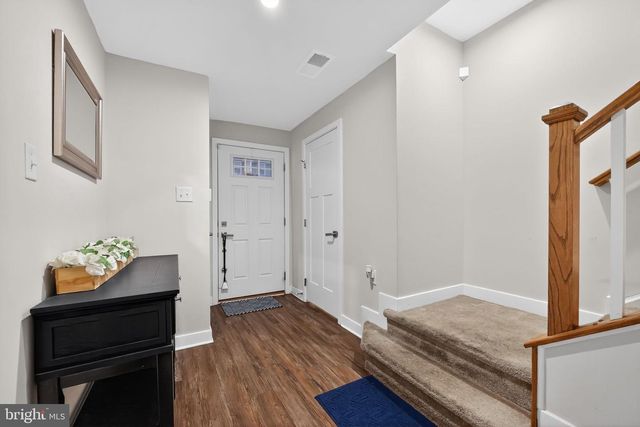 7 UNION WAY, Sicklerville, NJ 08081