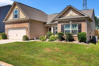 100 Talisker Way, Greenville, SC 29607