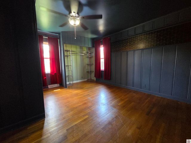 6421 Benton Road, Paducah, KY 42003