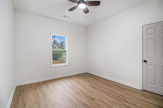 93 Arnco 2nd Street, Newnan, GA 30263