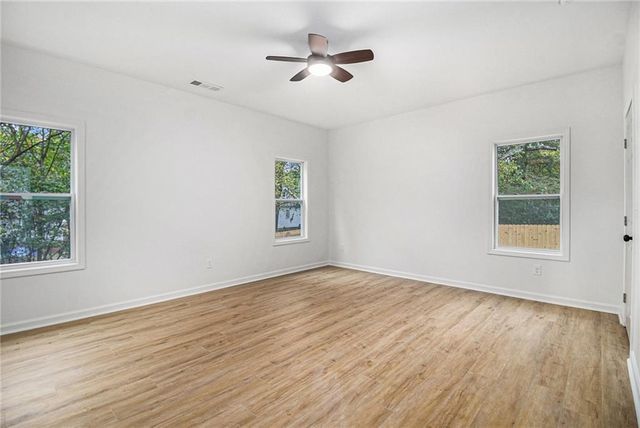 93 Arnco 2nd Street, Newnan, GA 30263