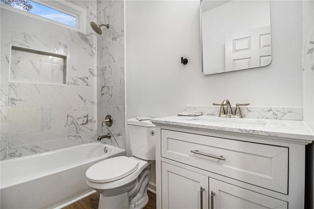 93 Arnco 2nd Street, Newnan, GA 30263