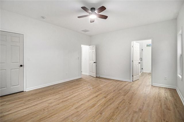 93 Arnco 2nd Street, Newnan, GA 30263