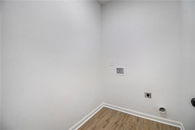 93 Arnco 2nd Street, Newnan, GA 30263