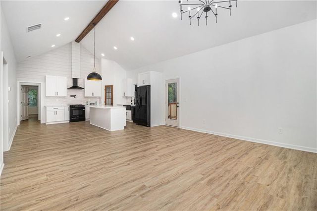 93 Arnco 2nd Street, Newnan, GA 30263